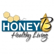 Honey B Healthy Living